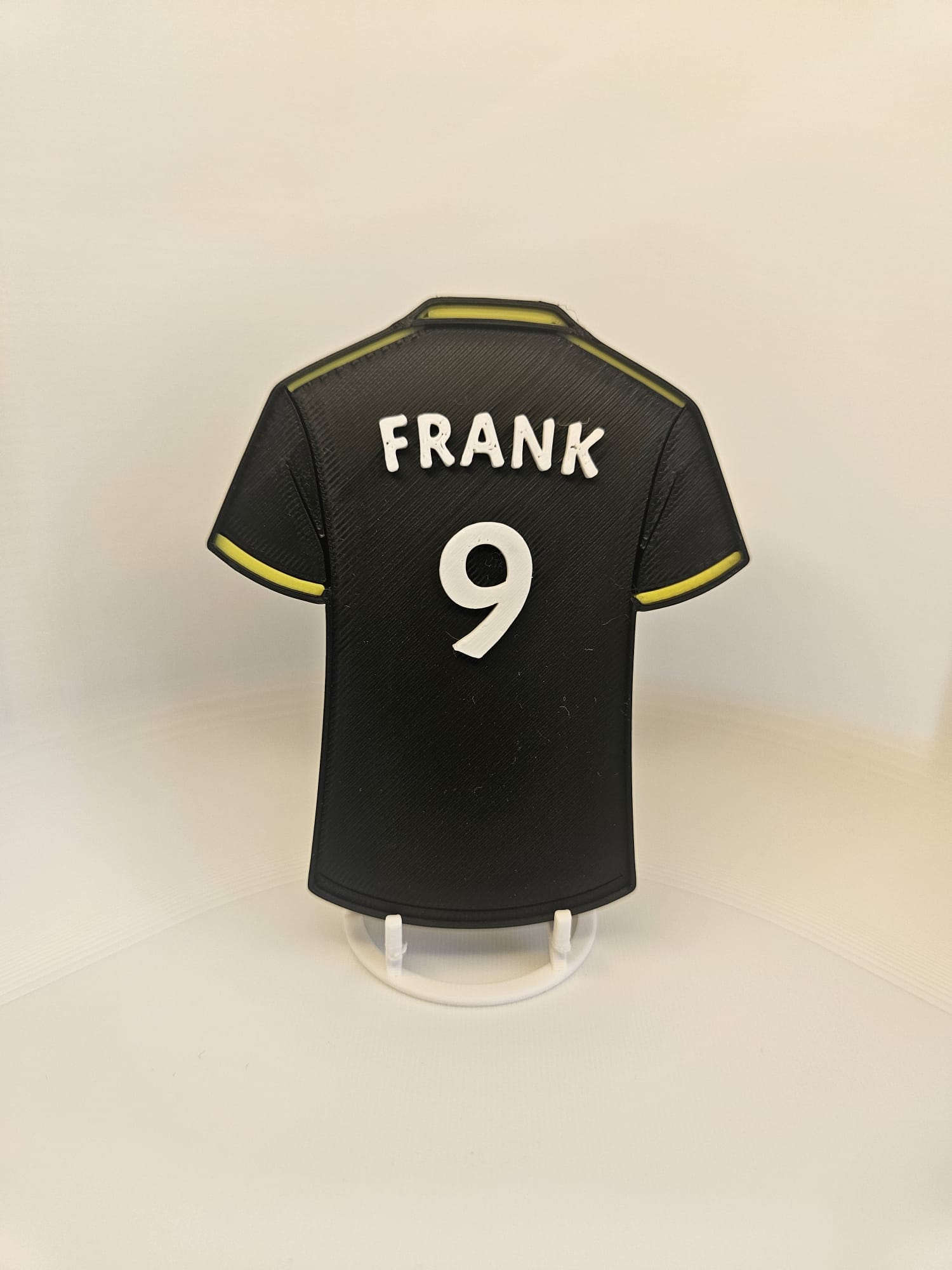 AIK